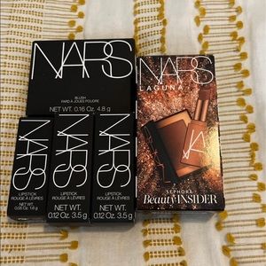 Nars Bundle